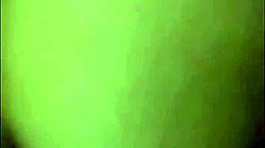 Indian Maid Sucking Hot Dick Blowjob Video Horny