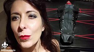 Full Movie: Good Night Uncensored