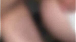 slutty whore gets fucked hard in pov