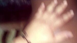 Mr plus 1 backshot compilation