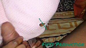 Horny Petite Slut Feels Intense Rough Fucking After Slot House Pickup