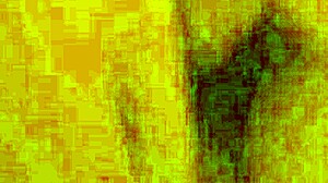 Scopata con una amica di 24anni 😏