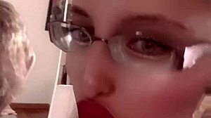 i respons to haters version second