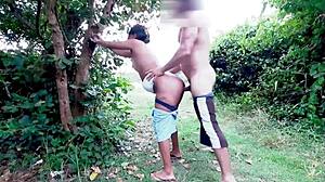 Vamos ali no motel comer meu cu