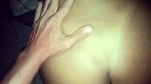 what makes the enteada pirraçar so much now?