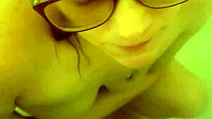 sexy sin66 update 2 feb 02 2025