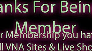 Horny Milf Carmen Valentina and Stacked Tasha Reign Engage in Lesbian 69