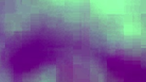 Chubbykaot in Bed Watching Porn and Masturbating