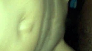 curnudo el nuevo vecino ya me follo mientras trabajas