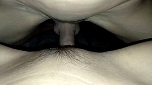 family style porn fucks pussy until it squirts