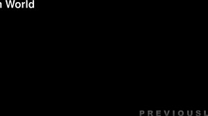 Candee Licious takes DP pounding