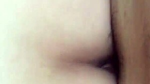 want to see my horny asian wife riding?