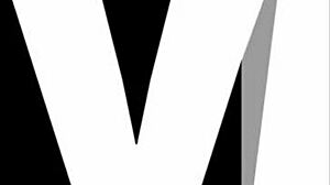 This long game in VIP4K is so seductive! 🔥