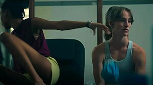 Olympo Nira Osahia compilation part 1.