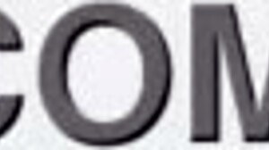 These two British teens sucking a lucky guy's cock