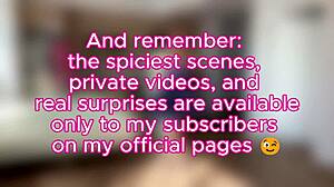 Sugarnadya Tries On New Party Look