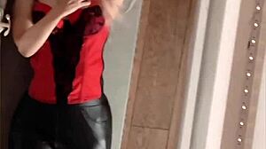 i respons to haters version second