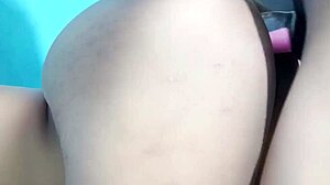 indonesia selingkuh dengan istri tetangga ketika suaminya pergi bekerja