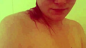 sexy sin66 update 2 feb 02 2025