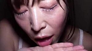 why does the gravure idol return as a sexy av star?