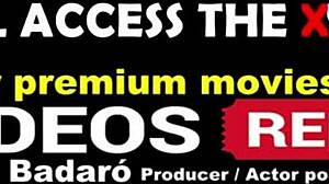 gordinha vai no halloween e faz sexo com mr rola e gauchito completo no xvideo red