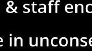 Stimulating Exam Alix Avery