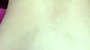 want to see my horny asian wife riding?