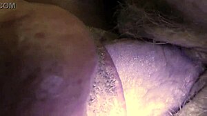 i love watching this couple lick pussy