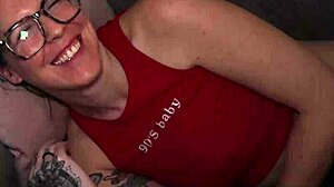 look, your spandex ripped and your pussy is owned now