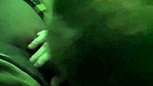 my boss wife swallowing my cum