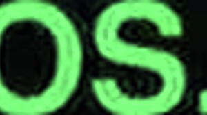 my stepmom's elevator adventure