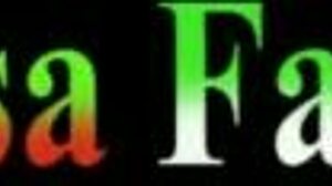 Musa Sharp Striker Shuku Shuku