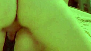 homemade amateur ukraine last sex video with lover, big cock action