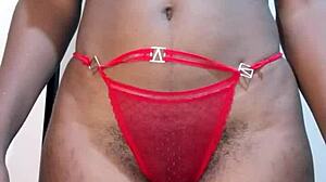 Big ass african pussy, get fucked?