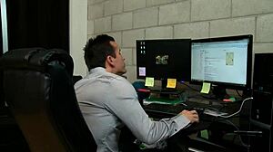 Fresh Teen 18+ Fucks Man She Loves Like Crazy