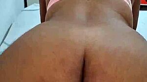 Have you seen this video on Facebook?