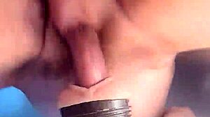 Exploring gazzadomm chat content 1 dated March 28 2025