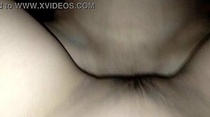 family style porn fucks pussy until it squirts