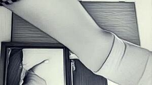 frank gutierrez 3 9 8 7 moxxa jesse amateur session