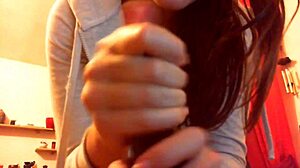 Sweaty Barefoot Feet After Yoga Class