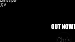 is this a blonde goddess or what teaser with anal fucking