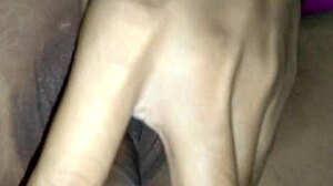 Fuck that beautiful pussy and nipples!