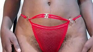 Big ass african pussy, get fucked?