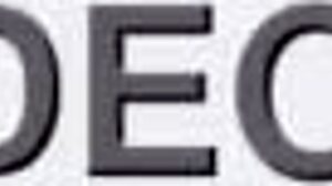 british 18 year old student eaten by teacher then swallows cum