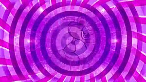 slippery and wet sissification training instructions