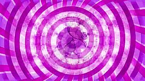 slippery and wet sissification training instructions