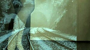 Have you checked out these vintage halloween antiques yet?