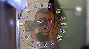 S4e8 pov big booty petite 18+ latina mila sucks and fucks me then swallow every last drop?