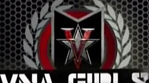 Bobbi Eden's Cunnilingus And More