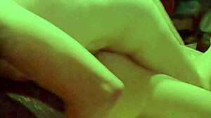 homemade amateur ukraine last sex video with lover, big cock action